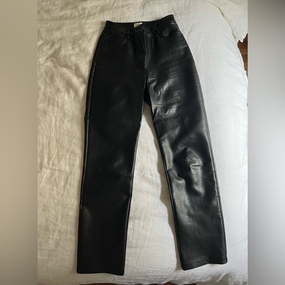 Aritzia Melina Pant